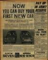Daily Mirror Tuesday 07 February 1961 Page 6