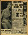 Daily Mirror Tuesday 07 February 1961 Page 7