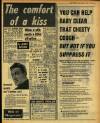 Daily Mirror Tuesday 07 February 1961 Page 17