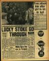 Daily Mirror Tuesday 07 February 1961 Page 21