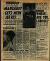Daily Mirror Wednesday 08 February 1961 Page 2