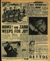 Daily Mirror Wednesday 08 February 1961 Page 7
