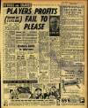 Daily Mirror Wednesday 08 February 1961 Page 11