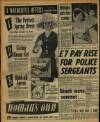 Daily Mirror Wednesday 08 February 1961 Page 20