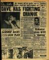 Daily Mirror Wednesday 08 February 1961 Page 27
