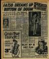 Daily Mirror Thursday 09 February 1961 Page 2