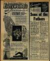 Daily Mirror Thursday 09 February 1961 Page 6
