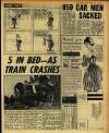 Daily Mirror Thursday 09 February 1961 Page 7