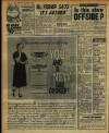 Daily Mirror Thursday 09 February 1961 Page 8
