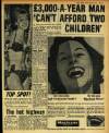 Daily Mirror Thursday 09 February 1961 Page 9