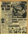 Daily Mirror Thursday 09 February 1961 Page 11