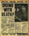 Daily Mirror Thursday 09 February 1961 Page 13