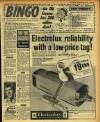Daily Mirror Thursday 09 February 1961 Page 19
