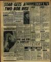 Daily Mirror Thursday 09 February 1961 Page 20