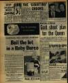 Daily Mirror Thursday 09 February 1961 Page 22