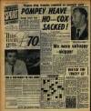 Daily Mirror Thursday 09 February 1961 Page 24