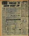 Daily Mirror Thursday 09 February 1961 Page 26
