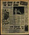 Daily Mirror Friday 10 February 1961 Page 2