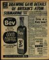 Daily Mirror Friday 10 February 1961 Page 4