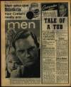 Daily Mirror Friday 10 February 1961 Page 6