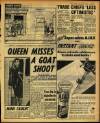 Daily Mirror Friday 10 February 1961 Page 7