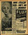 Daily Mirror Friday 10 February 1961 Page 9