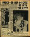 Daily Mirror Friday 10 February 1961 Page 11