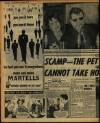 Daily Mirror Friday 10 February 1961 Page 14