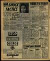 Daily Mirror Friday 10 February 1961 Page 18