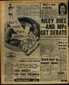 Daily Mirror Friday 10 February 1961 Page 20