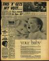 Daily Mirror Friday 10 February 1961 Page 21