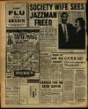 Daily Mirror Friday 10 February 1961 Page 22