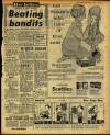 Daily Mirror Friday 10 February 1961 Page 23