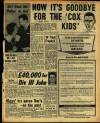 Daily Mirror Friday 10 February 1961 Page 25