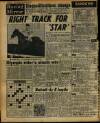 Daily Mirror Friday 10 February 1961 Page 26