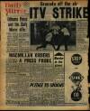 Daily Mirror Friday 10 February 1961 Page 28