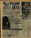 Daily Mirror Saturday 11 February 1961 Page 2