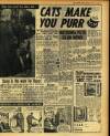 Daily Mirror Saturday 11 February 1961 Page 7