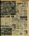 Daily Mirror Saturday 11 February 1961 Page 9