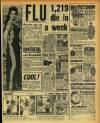 Daily Mirror Saturday 11 February 1961 Page 15