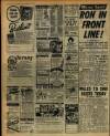 Daily Mirror Saturday 11 February 1961 Page 16