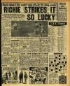 Daily Mirror Saturday 11 February 1961 Page 17