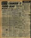 Daily Mirror Saturday 11 February 1961 Page 18