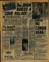 Daily Mirror Tuesday 14 February 1961 Page 2