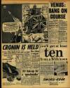 Daily Mirror Tuesday 14 February 1961 Page 3