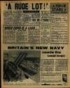 Daily Mirror Tuesday 14 February 1961 Page 6