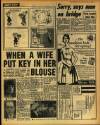 Daily Mirror Tuesday 14 February 1961 Page 7