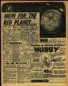 Daily Mirror Tuesday 14 February 1961 Page 11