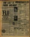 Daily Mirror Tuesday 14 February 1961 Page 16
