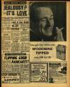 Daily Mirror Tuesday 14 February 1961 Page 17
